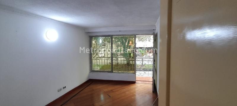Casa en Arriendo, Campo Hermoso, Manizales – pohled 3