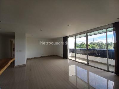 Apartamento en venta en Pinares, Pereira · foto 11 de 20
