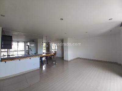 Apartamento en venta en Pinares, Pereira · foto 12 de 20