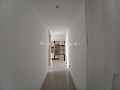Apartamento en venta en Pinares, Pereira · foto 13 de 20