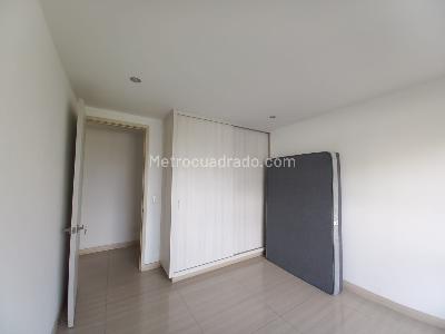 Apartamento en venta en Pinares, Pereira · foto 15 de 20