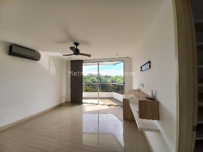 Apartamento en venta en Pinares, Pereira · foto 16 de 20