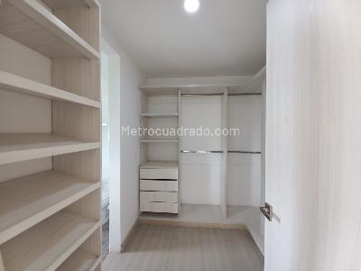 Apartamento en venta en Pinares, Pereira · foto 17 de 20