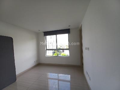 Apartamento en venta en Pinares, Pereira · foto 19 de 20
