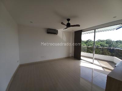 Apartamento en venta en Pinares, Pereira · foto 20 de 20
