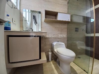 Apartamento en venta en Pinares, Pereira · foto 2 de 20
