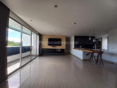 Apartamento en venta en Pinares, Pereira · foto 9 de 20