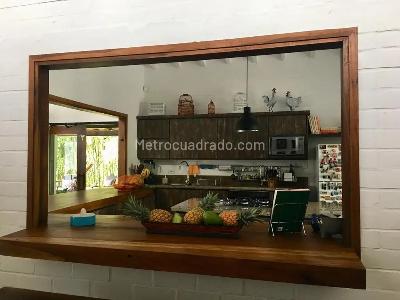 Casa de 5 alcobas en venta en El Tigre, Pereira, 423 m² · foto 13 de 14