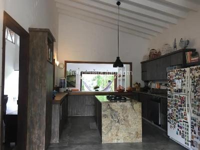 Casa de 5 alcobas en venta en El Tigre, Pereira, 423 m² · foto 7 de 14