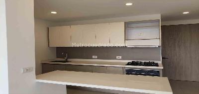 Apartamento en venta en Avenida Centenario, Armenia · foto 10 de 20