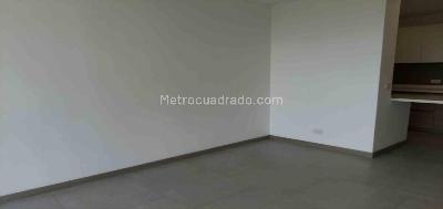 Apartamento en venta en Avenida Centenario, Armenia · foto 11 de 20