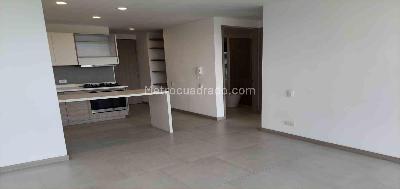 Apartamento en venta en Avenida Centenario, Armenia · foto 12 de 20