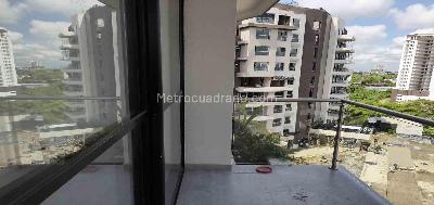 Apartamento en venta en Avenida Centenario, Armenia · foto 13 de 20