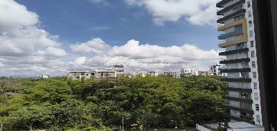 Apartamento en venta en Avenida Centenario, Armenia · foto 14 de 20