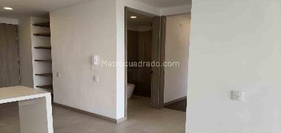 Apartamento en venta en Avenida Centenario, Armenia · foto 15 de 20