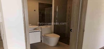 Apartamento en venta en Avenida Centenario, Armenia · foto 16 de 20