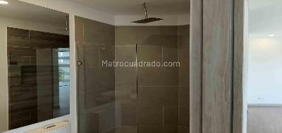 Apartamento en venta en Avenida Centenario, Armenia · foto 17 de 20