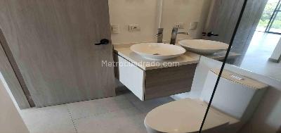 Apartamento en venta en Avenida Centenario, Armenia · foto 18 de 20
