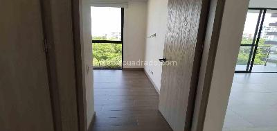 Apartamento en venta en Avenida Centenario, Armenia · foto 19 de 20