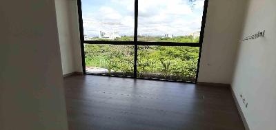 Apartamento en venta en Avenida Centenario, Armenia · foto 20 de 20