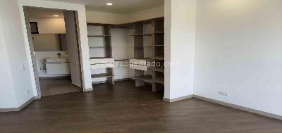 Apartamento en venta en Avenida Centenario, Armenia · foto 2 de 20