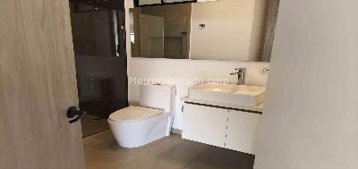 Apartamento en venta en Avenida Centenario, Armenia · foto 3 de 20