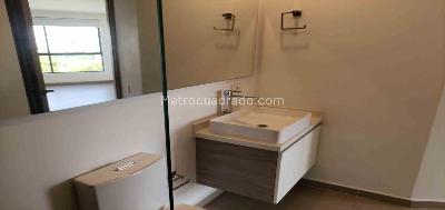 Apartamento en venta en Avenida Centenario, Armenia · foto 4 de 20