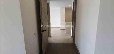 Apartamento en venta en Avenida Centenario, Armenia · foto 5 de 20