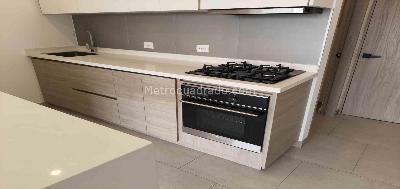 Apartamento en venta en Avenida Centenario, Armenia · foto 6 de 20
