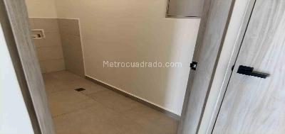 Apartamento en venta en Avenida Centenario, Armenia · foto 7 de 20
