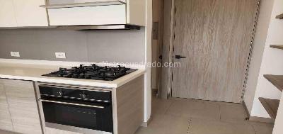 Apartamento en venta en Avenida Centenario, Armenia · foto 8 de 20