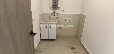 Apartamento en venta en Avenida Centenario, Armenia · foto 9 de 20