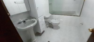 Apartamento en venta en Palermo, Manizales · foto 2 de 20