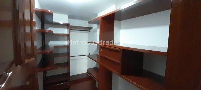 Apartamento en venta en Palermo, Manizales · foto 3 de 20