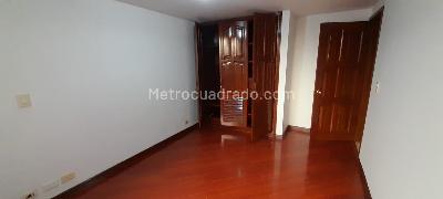 Apartamento en venta en Palermo, Manizales · foto 4 de 20