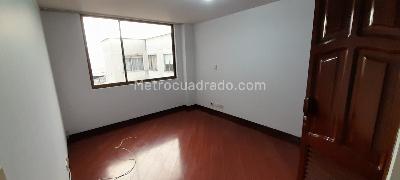 Apartamento en venta en Palermo, Manizales · foto 5 de 20