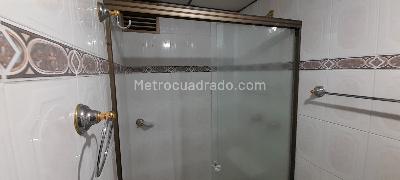 Apartamento en venta en Palermo, Manizales · foto 6 de 20