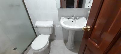 Apartamento en venta en Palermo, Manizales · foto 7 de 20