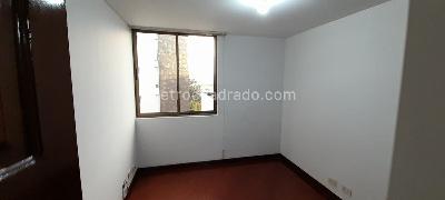 Apartamento en venta en Palermo, Manizales · foto 9 de 20