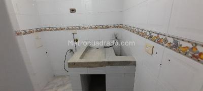 Apartamento en venta en Palermo, Manizales · foto 12 de 20