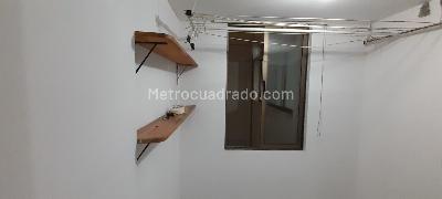 Apartamento en venta en Palermo, Manizales · foto 13 de 20
