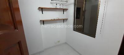 Apartamento en venta en Palermo, Manizales · foto 15 de 20