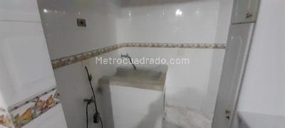 Apartamento en venta en Palermo, Manizales · foto 16 de 20