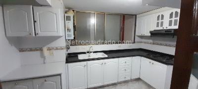 Apartamento en venta en Palermo, Manizales · foto 18 de 20