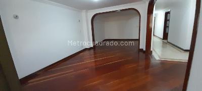 Apartamento en venta en Palermo, Manizales · foto 19 de 20