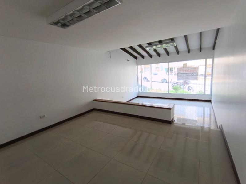 Casa – Manizales, Palermo, Palogrande - Vista 3