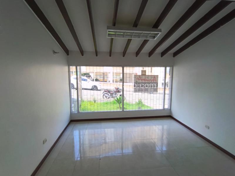 Casa – Manizales, Palermo, Palogrande - Vista 4