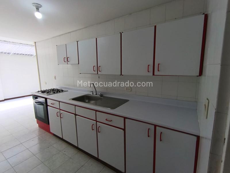 Casa – Manizales, Palermo, Palogrande - Más