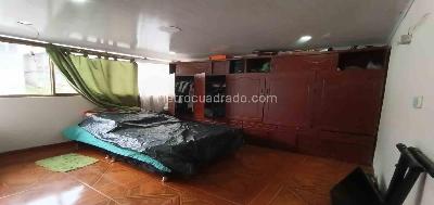 Casa en venta en San Joaquin, Manizales · foto 2 de 15