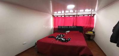 Casa en venta en San Joaquin, Manizales · foto 3 de 15